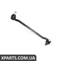 ВАЖЕЛ НЕЗАЛЕЖНОЇ ПІДВІСКИ Applus 12530AP