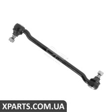 ВАЖЕЛ НЕЗАЛЕЖНОЇ ПІДВІСКИ Applus 12531AP