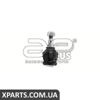 КУЛЬОВА ОПОРА Applus 12533AP
