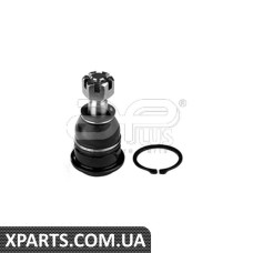 ШАРОВАЯ ОПОРА Applus 12538AP