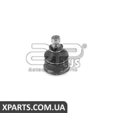 КУЛЬОВА ОПОРА Applus 12539AP