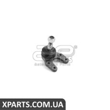 ШАРОВАЯ ОПОРА Applus 12550AP