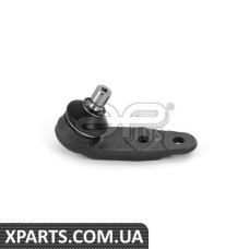 КУЛЬОВА ОПОРА Applus 12551AP