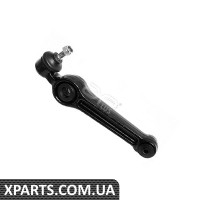 ВАЖЕЛ НЕЗАЛЕЖНОЇ ПІДВІСКИ Applus 12553AP