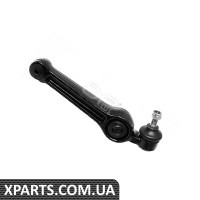 ВАЖЕЛ НЕЗАЛЕЖНОЇ ПІДВІСКИ Applus 12554AP