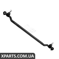 Поздовжня рульова тяга Applus 12555AP