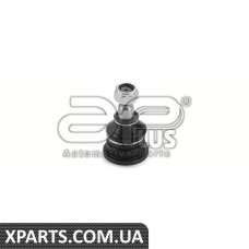ШАРОВАЯ ОПОРА Applus 12556AP