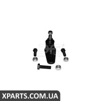 КУЛЬОВА ОПОРА Applus 12559AP