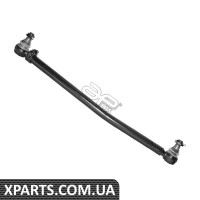 РУЛЬОВА ТЯГА Applus 12563AP