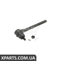 РУЛЬОВИЙ НАКІНЕЧНИК Applus 12564AP