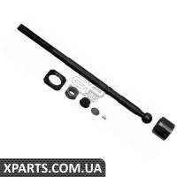 ОСІВИЙ ШАРНІР Applus 12568AP