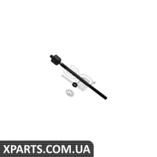 ОСІВИЙ ШАРНІР Applus 12570AP