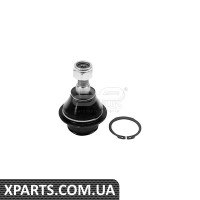 КУЛЬОВА ОПОРА Applus 12571AP