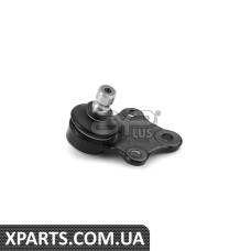 КУЛЬОВА ОПОРА Applus 12572AP