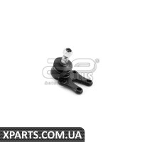 КУЛЬОВА ОПОРА Applus 12575AP