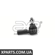 РУЛЬОВИЙ НАКІНЕЧНИК Applus 12579AP