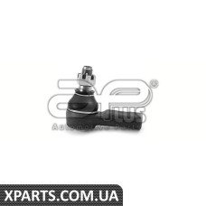 РУЛЬОВИЙ НАКІНЕЧНИК Applus 12580AP