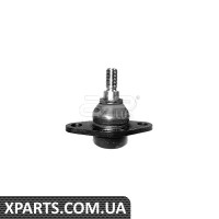 КУЛЬОВА ОПОРА Applus 12582AP