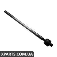 ОСІВИЙ ШАРНІР Applus 12585AP