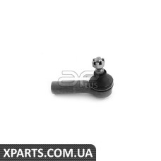 РУЛЬОВИЙ НАКІНЕЧНИК Applus 12586AP