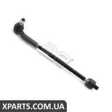 Рульова тяга Applus 12587AP