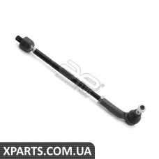 Рульова тяга Applus 12588AP