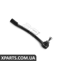 РУЛЬОВИЙ НАКІНЕЧНИК Applus 12591AP