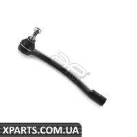 РУЛЬОВИЙ НАКІНЕЧНИК Applus 12592AP