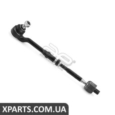 Рульова тяга Applus 12599AP