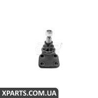 КУЛЬОВА ОПОРА Applus 12600AP