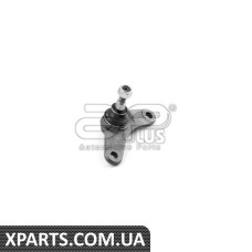 КУЛЬОВА ОПОРА Applus 12604AP