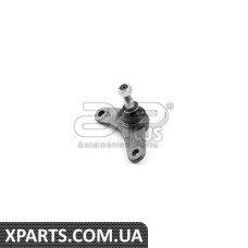 КУЛЬОВА ОПОРА Applus 12605AP