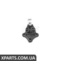 КУЛЬОВА ОПОРА Applus 12607AP