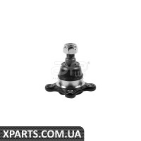 КУЛЬОВА ОПОРА Applus 12612AP