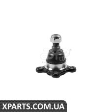 ШАРОВАЯ ОПОРА Applus 12612AP