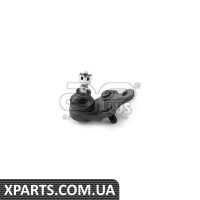 КУЛЬОВА ОПОРА Applus 12613AP