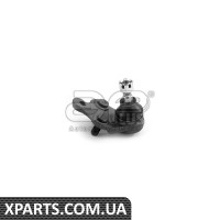 КУЛЬОВА ОПОРА Applus 12614AP