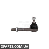 РУЛЬОВИЙ НАКІНЕЧНИК Applus 12620AP