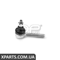 РУЛЬОВИЙ НАКІНЕЧНИК Applus 12624AP