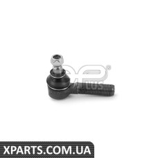 РУЛЬОВИЙ НАКІНЕЧНИК Applus 12627AP