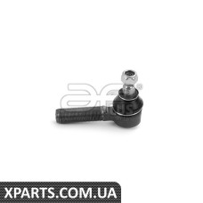 РУЛЬОВИЙ НАКІНЕЧНИК Applus 12628AP