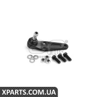 КУЛЬОВА ОПОРА Applus 12629AP