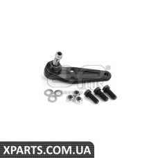 КУЛЬОВА ОПОРА Applus 12629AP