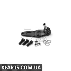 КУЛЬОВА ОПОРА Applus 12630AP