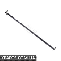 РУЛЬОВА ТЯГА Applus 12631AP