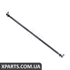 РУЛЬОВА ТЯГА Applus 12631AP