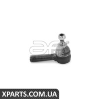 РУЛЬОВИЙ НАКІНЕЧНИК Applus 12632AP