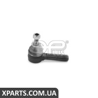 РУЛЬОВИЙ НАКІНЕЧНИК Applus 12633AP