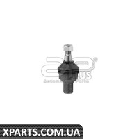 КУЛЬОВА ОПОРА Applus 12635AP