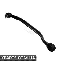 ВАЖЕЛ НЕЗАЛЕЖНОЇ ПІДВІСКИ Applus 12636AP